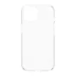 CARE by PanzerGlass Urban Combat tok iPhone 15 6.1", átlátszó 1421