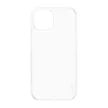 CARE by PanzerGlass Slim X-Ray tok iPhone 15 6.1", átlátszó 1433