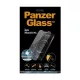 PanzerGlass kijelzővédő üvegfólia Standard Super+ iPhone 12/12 Pro antibakteriális