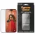 PanzerGlass kijelzővédő flexibilis kerámiafólia Protection iPhone 15 Pro 6.1"