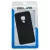 Beline Candy tok Samsung Galaxy S21+, fekete