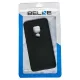 Beline Candy tok Samsung Galaxy S21+, fekete