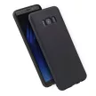 Beline Candy tok Samsung Galaxy S21+, fekete