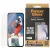 PanzerGlass Ultra-Wide Fit Samsung Galaxy A55 5G A556 képernyővédelem Easy Aligner Included 7358