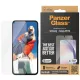 PanzerGlass Ultra-Wide Fit Samsung Galaxy A55 5G A556 képernyővédelem Easy Aligner Included 7358