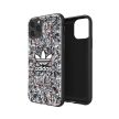Adidas OR Snap Case tok Belista Flower iPhone 11 Pro, színes