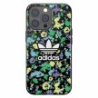 Adidas OR Snap Case tok Flower AOP iPhone 13 Pro/13 6,1", színes