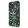 Adidas OR Snap Case tok Flower AOP iPhone 13 Pro/13 6,1", színes