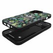 Adidas OR Snap Case tok Flower AOP iPhone 13 Pro/13 6,1", színes
