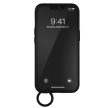 Adidas OR Hand Strap Case tok iPhone 13 Pro /13 6,1", fekete