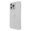 Adidas OR Protective tok iPhone 13 Pro Max 6,7" tok, átlátszó