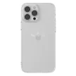 Adidas OR Protective tok iPhone 13 Pro Max 6,7" tok, átlátszó