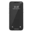 Adidas OR Protective tok iPhone 13 Pro Max 6,7" tok, átlátszó