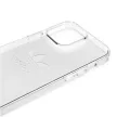 Adidas OR Protective tok iPhone 13 Pro Max 6,7" tok, átlátszó
