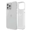 Adidas OR Protective tok iPhone 13 Pro Max 6,7" tok, átlátszó