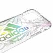 Adidas OR Moulded Case tok Palm iPhone 13 Pro Max 6.7", színes