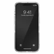 Adidas OR Protective tok iPhone 14 6.1" tok, átlátszó