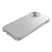 Adidas OR Protective tok iPhone 14 6.1" tok, átlátszó
