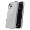Adidas OR Protective tok iPhone 14 6.1" tok, átlátszó