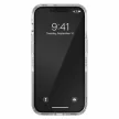 Adidas OR Protective tok iPhone 14 Pro 6.1 " tok, átlátszó