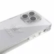 Adidas OR Protective tok iPhone 14 Pro 6.1 " tok, átlátszó