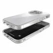 Adidas OR Protective tok iPhone 14 Pro 6.1 " tok, átlátszó
