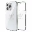 Adidas OR Protective tok iPhone 14 Pro Max 6.7 " tok, átlátszó