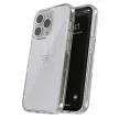 Adidas OR Protective tok iPhone 14 Pro Max 6.7 " tok, átlátszó