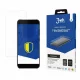 3MK FlexibleGlass Xiaomi Mi A1 (Global), hibrid üveg