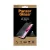 PanzerGlass Standard Super+ iPhone 13 Mini 5,4" Adatvédelem Antibakteriális P2741