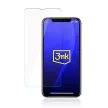 3MK FlexibleGlass iPhone 11 Pro Max 6.5" hibrid üvegfólia, átlátszó