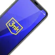 3MK FlexibleGlass iPhone 11 Pro Max 6.5" hibrid üvegfólia, átlátszó