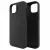 Gear4 tok Rio Snap iPhone 14 Plus/15 Plus 6.7", fekete