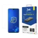 3MK Silver Protect+ Xiaomi Mi Note 10 nedves szerelésű fólia