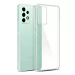 3MK Clear Case Samsung A526 A52 5G, átlátszó