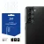 3MK Lens Protection™ hibrid kameraüveg Samsung Galaxy S21 5G