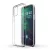Beline Clear Case szilikon hátlap, tok, 1mm Samsung Galaxy S24 Plus , átlátszó