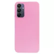 Beline Candy case hátlap, tok Samsung Galaxy S24 Plus rózsaszín