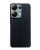 Beline Candy case hátlap, tok Redmi Note 13 Pro 4G, fekete