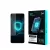 3MK fólia 1UP Samsung G998 S21 Ultra 5G fólia Gaming 3db, átlátszó