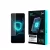 3MK fólia fólia fólia 1UP Samsung G991 S21 5G fólia Gaming 3db