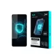 3MK fólia fólia fólia 1UP Samsung G991 S21 5G fólia Gaming 3db