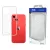 3MK tok iPhone 13 Armor Case, átlátszó