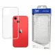 3MK tok iPhone 13 Armor Case, átlátszó