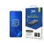 3MK Silver Protect+ Samsung Galaxy S21 FE nedves szerelésű védőfólia