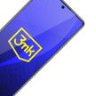 3MK FlexibleGlass Xiaomi Mi 11T/M 11T Pro hibrid üvegfólia, átlátszó