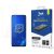 3MK Silver Protect+ Xiaomi Redmi Note 11S 4G nedves szerelésű film
