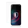 3mk FlexibleGlass Kijelzővédő hibrid üvegfólia iPhone iPhone 14 Pro/iPhone 14