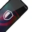 3mk FlexibleGlass Kijelzővédő hibrid üvegfólia iPhone iPhone 14 Pro/iPhone 14