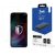 3MK ARC+ iPhone 14 Pro Max/14 Plus ultra vékony képernyővédő fólia